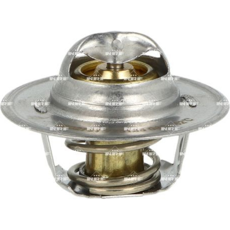 Thermostat, Kühlmittel 725135 Thermostat, Kühlmittel 725135
