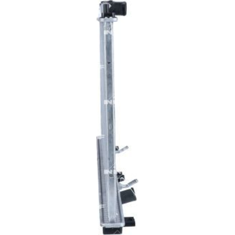Kühler, Motorkühlung 53970 Kühler, Motorkühlung 53970