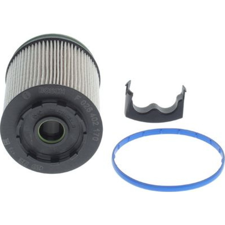 BOSCH Kraftstofffilter F 026 402 170 BOSCH Kraftstofffilter F 026 402 170