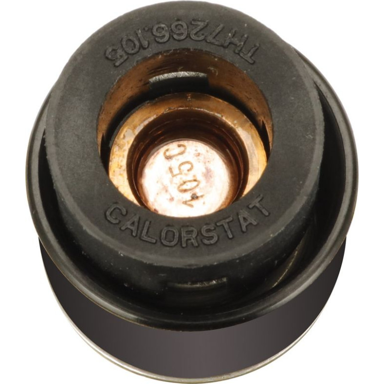 Gates Thermostat TH598105 Gates Thermostat TH598105