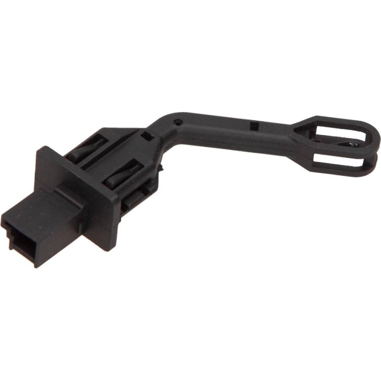 Sensor, Innenraumtemperatur 21-0338 Sensor, Innenraumtemperatur 21-0338