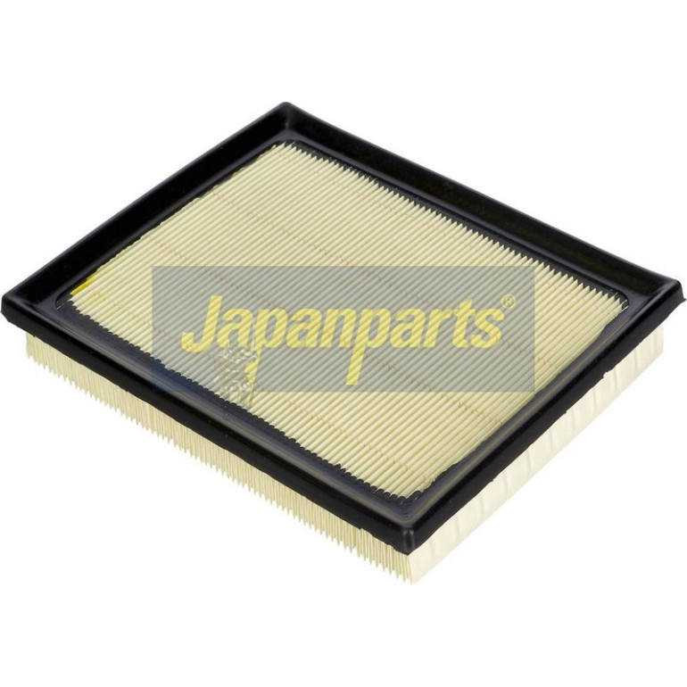 Luftfilter Toyota 1.8 FA-2000S Luftfilter Toyota 1.8 FA-2000S