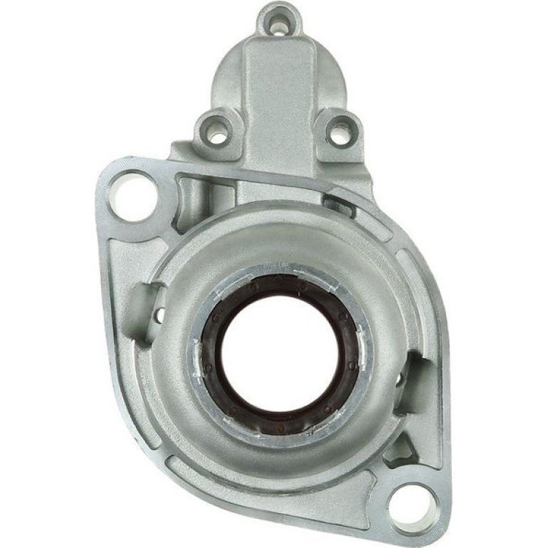 Antriebslager, Starter SBR0008 Antriebslager, Starter SBR0008