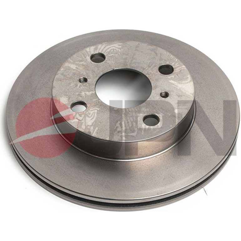 JPN Bremsscheibe 30H2079-JPN JPN Bremsscheibe 30H2079-JPN