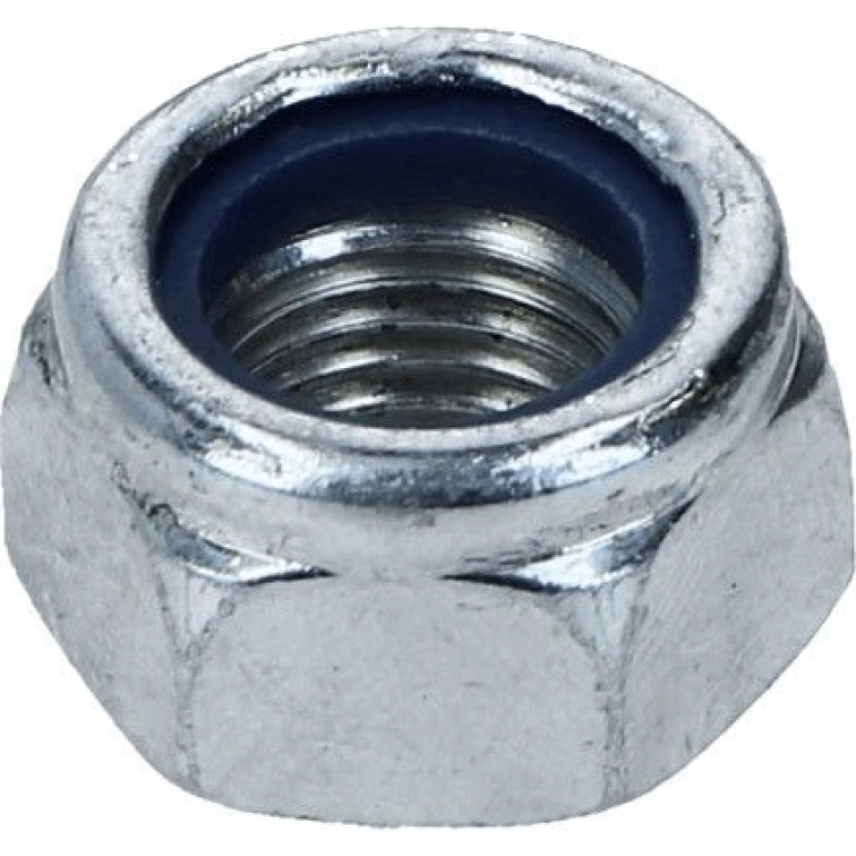 Spurstange li 29838 02 Spurstange li 29838 02