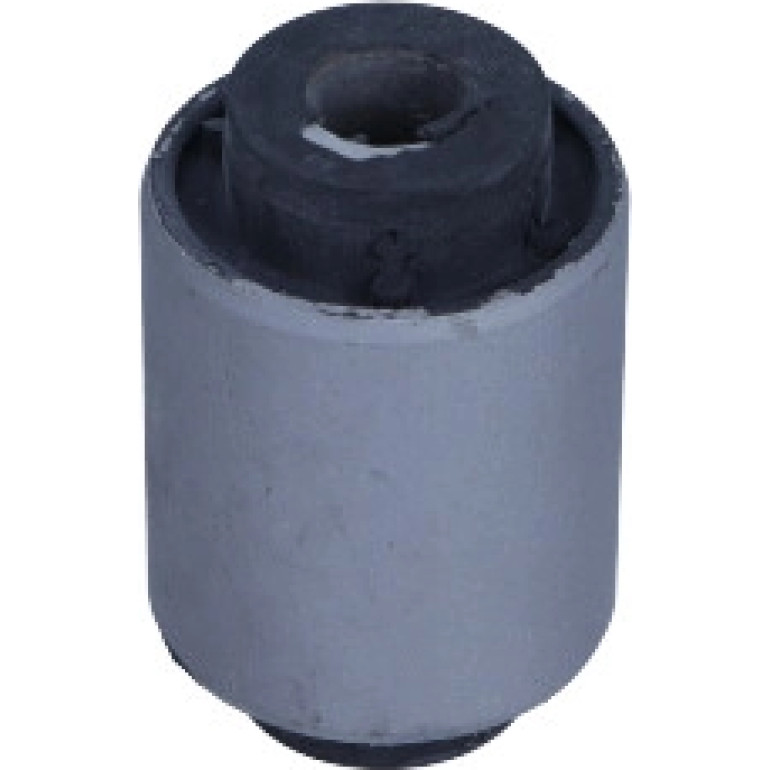 Lagerung, Lenker 72-5034 Lagerung, Lenker 72-5034