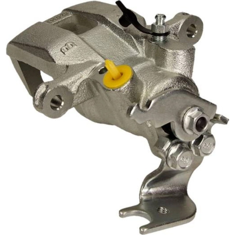 Bremssattel 82-0343 Bremssattel 82-0343
