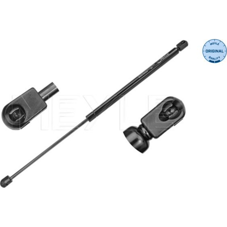 Gasfeder, Koffer-/Laderaum 8409100003 Gasfeder, Koffer-/Laderaum 8409100003