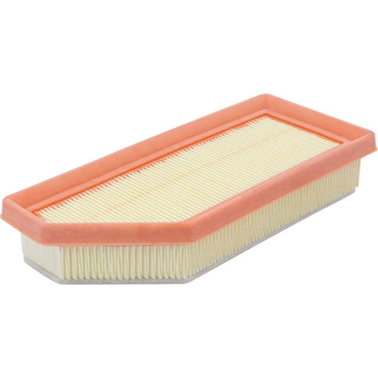 FILTRON Luftfilter AP 136/2 FILTRON Luftfilter AP 136/2