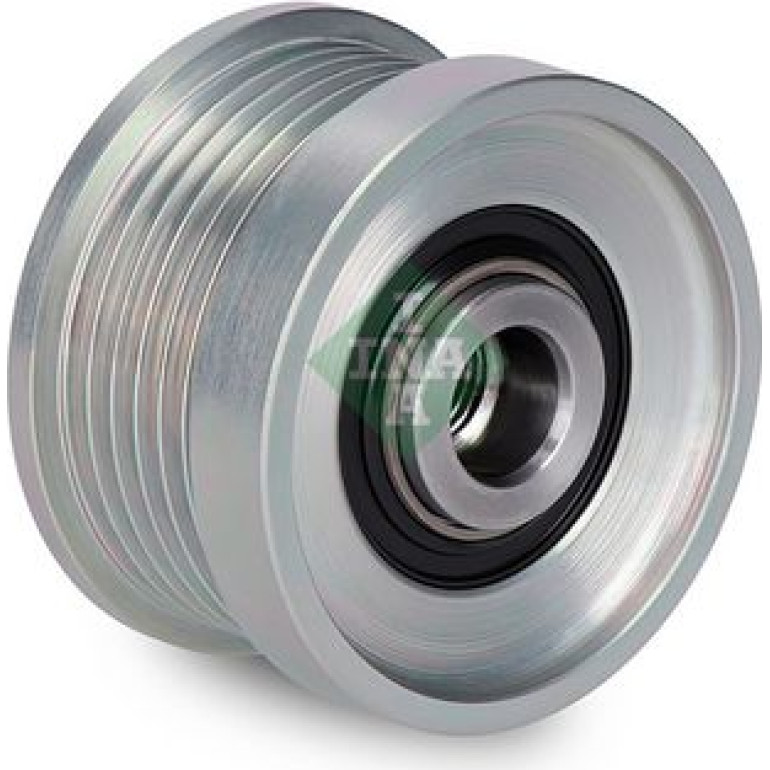 Generatorfreilauf 535 0110 10 Generatorfreilauf 535 0110 10