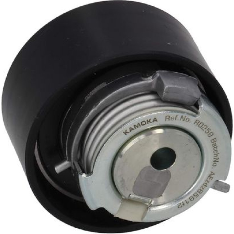 KAMOKA Spannrolle, Zahnriemen R0259 KAMOKA Spannrolle, Zahnriemen R0259