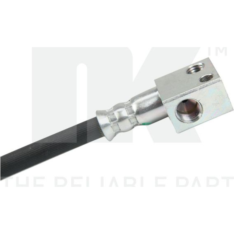 Bremsschlauch 852669 Bremsschlauch 852669