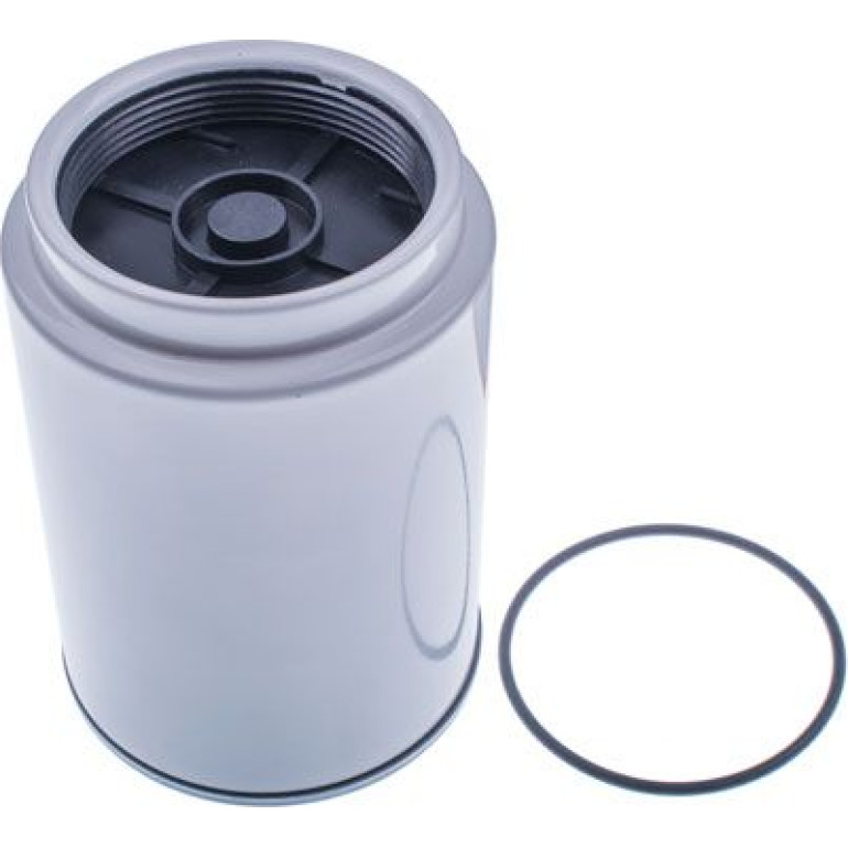 DENCKERMANN Kraftstofffilter A120972 DENCKERMANN Kraftstofffilter A120972
