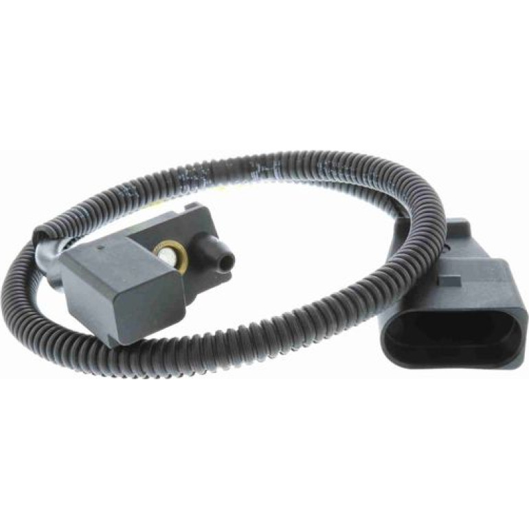 VEMO Impulsgeber, Kurbelwelle V10-72-1270 VEMO Impulsgeber, Kurbelwelle V10-72-1270