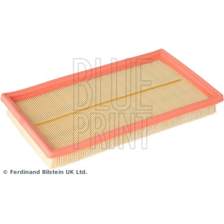 Luftfilter Suzuki Sx4/Sedici 1.6 06 ADK82242 Luftfilter Suzuki Sx4/Sedici 1.6 06 ADK82242