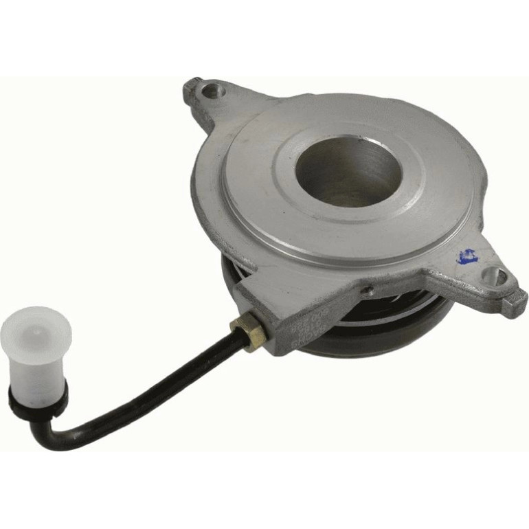 SACHS Zentralausrücker, Kupplung 3182 600 228 SACHS Zentralausrücker, Kupplung 3182 600 228