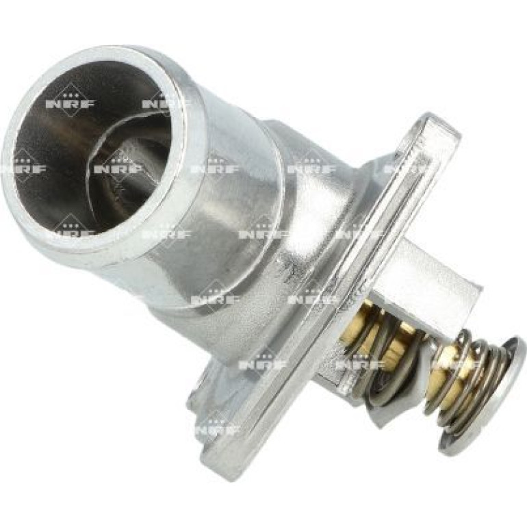 NRF Thermostat, Kühlmittel 725144 NRF Thermostat, Kühlmittel 725144