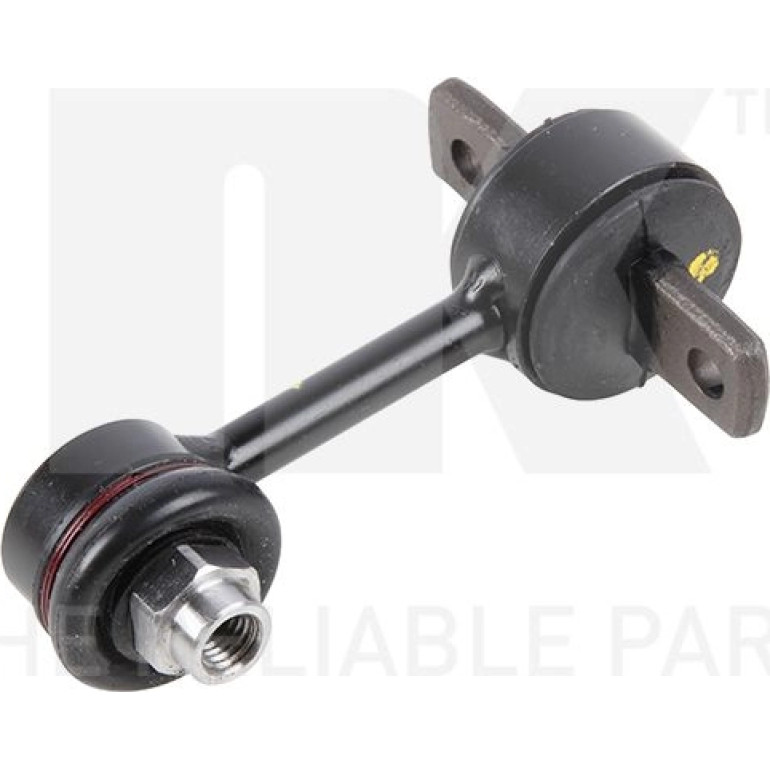 Koppelstange Vw T. A4 00- Le/Pr 5114747 Koppelstange Vw T. A4 00- Le/Pr 5114747