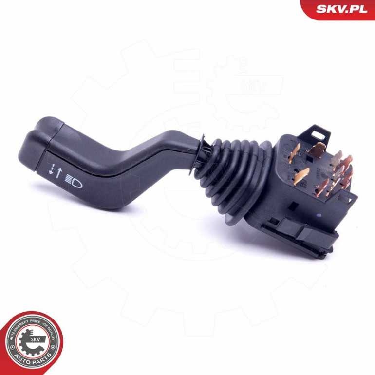 ESEN SKV Lenkstockschalter 38SKV509 ESEN SKV Lenkstockschalter 38SKV509