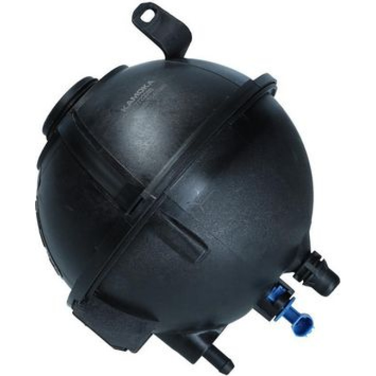 KAMOKA Ausgleichsbehälter, Kühlmittel 7720066