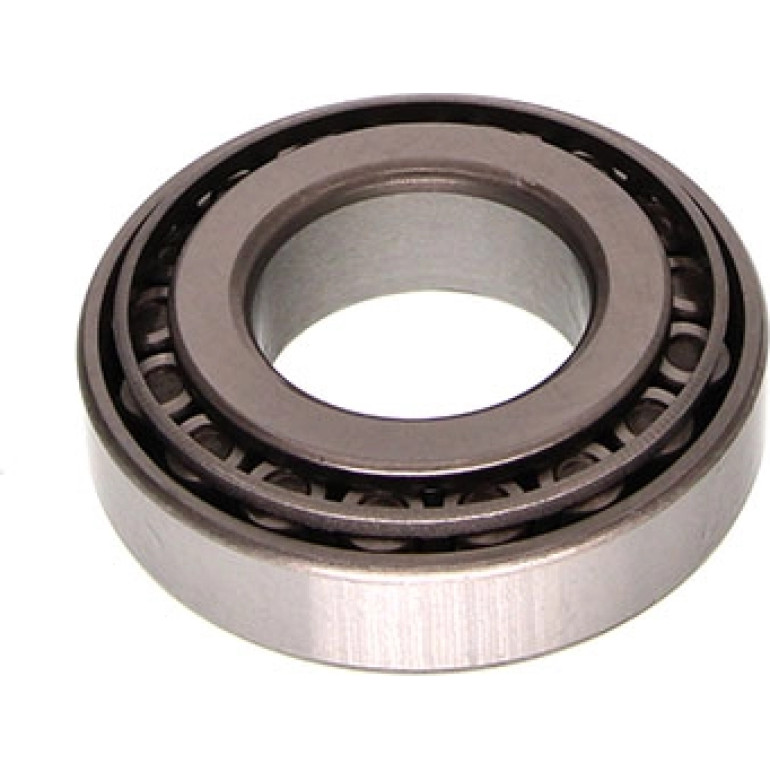 Lager, Antriebswelle 49-2063 Lager, Antriebswelle 49-2063