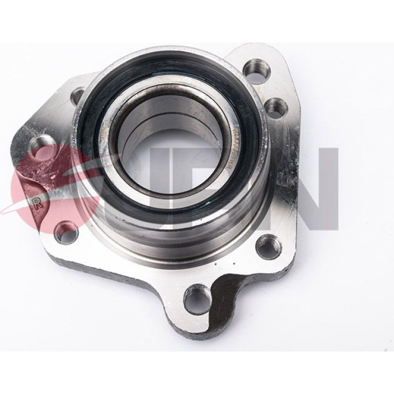 JPN Radlagersatz 20L4040-JPN JPN Radlagersatz 20L4040-JPN