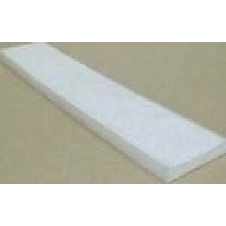 Innenraumfilter Vw Sharan 96 MS-6020 Innenraumfilter Vw Sharan 96 MS-6020