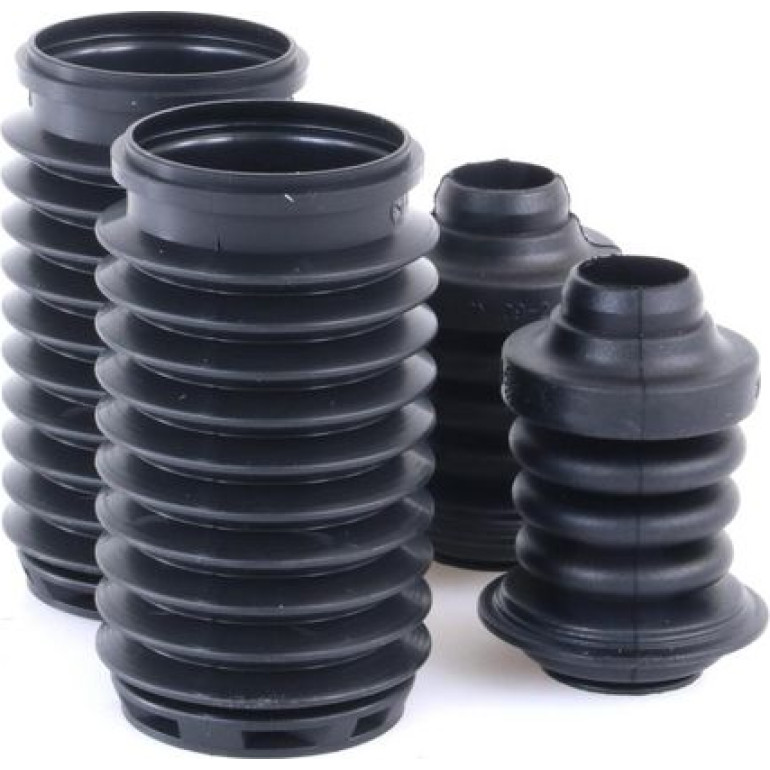 PK Protection Kit PK165