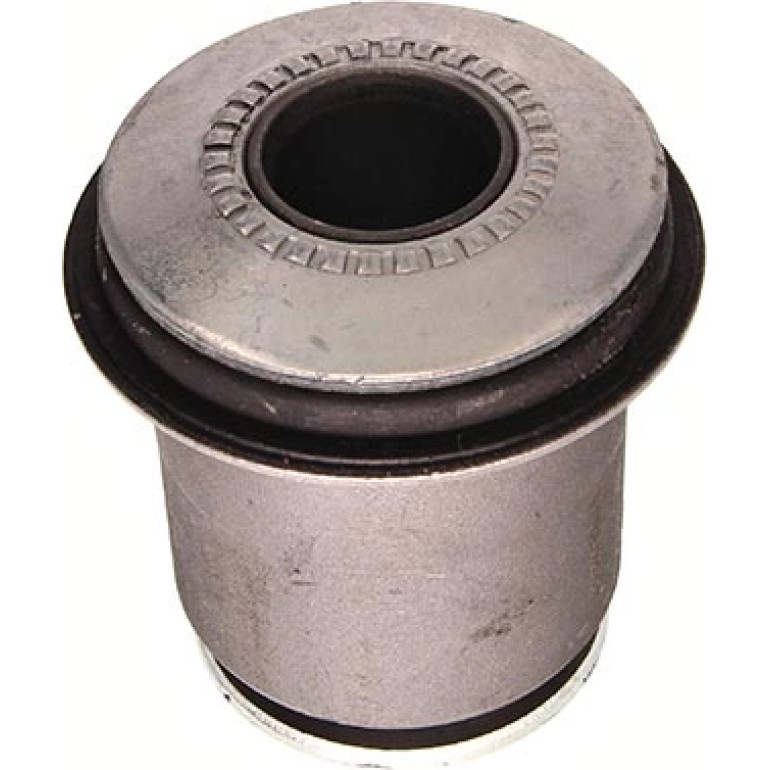 Lagerung, Lenker 72-6819 Lagerung, Lenker 72-6819