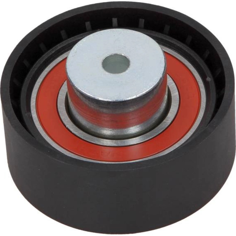 Maxgear Umlenk- / Führungsrolle, Zahnriemen 54-0386 Maxgear Umlenk- / Führungsrolle, Zahnriemen 54-0386
