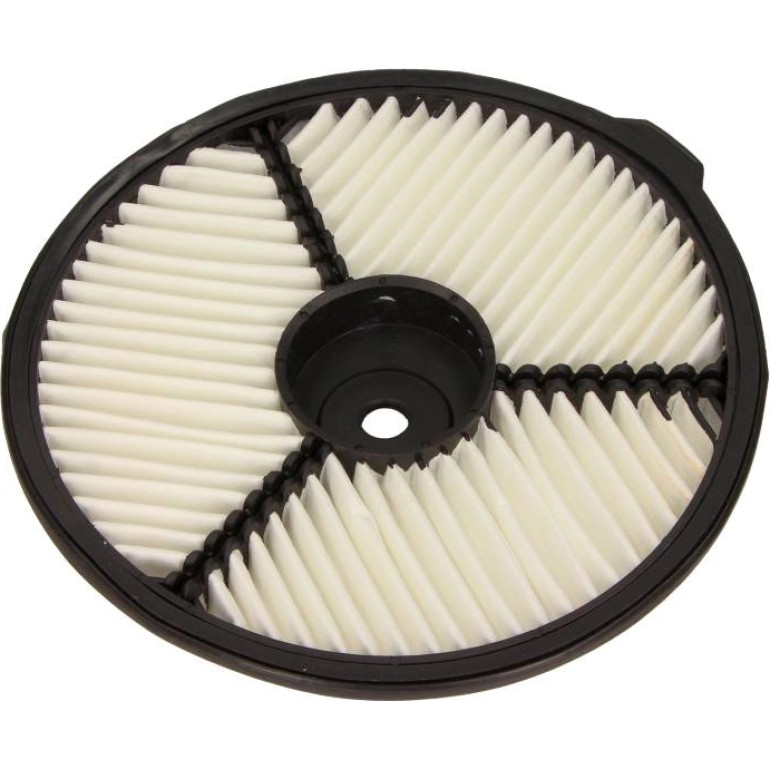 Luftfilter Suzuki Swift 1.0/1.3 89 26-1016 Luftfilter Suzuki Swift 1.0/1.3 89 26-1016