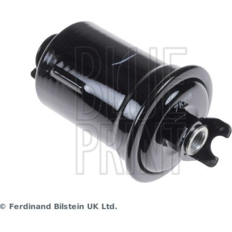 BluePrint Kraftstofffilter ADC42325 BluePrint Kraftstofffilter ADC42325