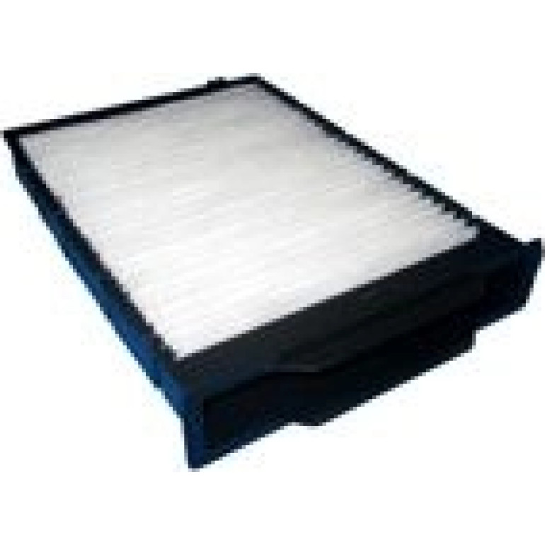 Innenraumfilter Renault Megane Scenic 02 MS-6271