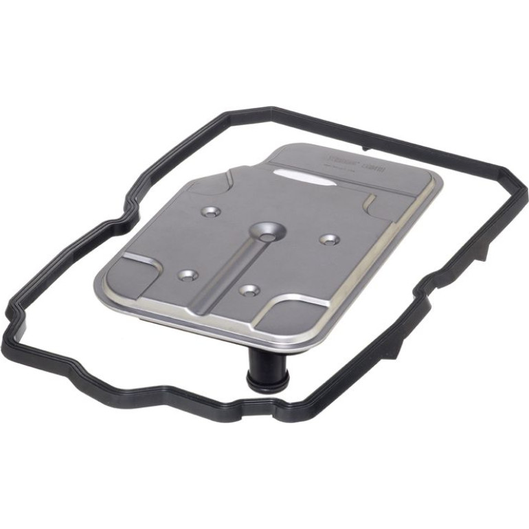 HENGST FILTER Ölfilter EG841H D449 HENGST FILTER Ölfilter EG841H D449