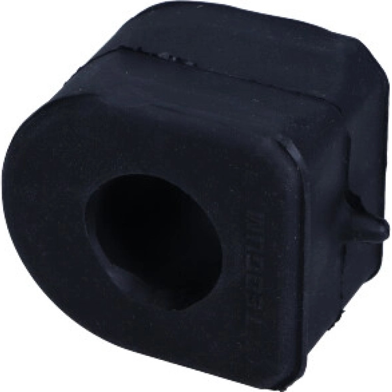 Lagerung, Stabilisator TED28120