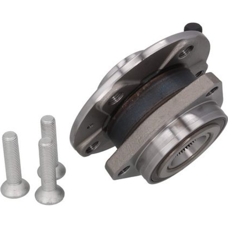 KAMOKA Radlagersatz 5500066 KAMOKA Radlagersatz 5500066