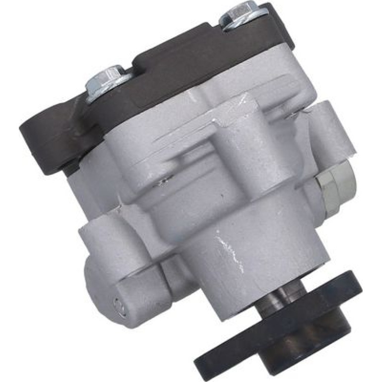 KAMOKA Hydraulikpumpe, Lenkung PP026 KAMOKA Hydraulikpumpe, Lenkung PP026