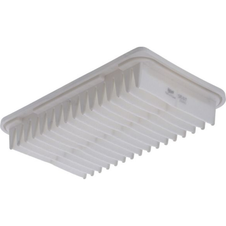 VALEO Luftfilter 585827 VALEO Luftfilter 585827