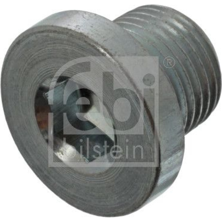 Verschlussschraube, Ölwanne 45617 Verschlussschraube, Ölwanne 45617