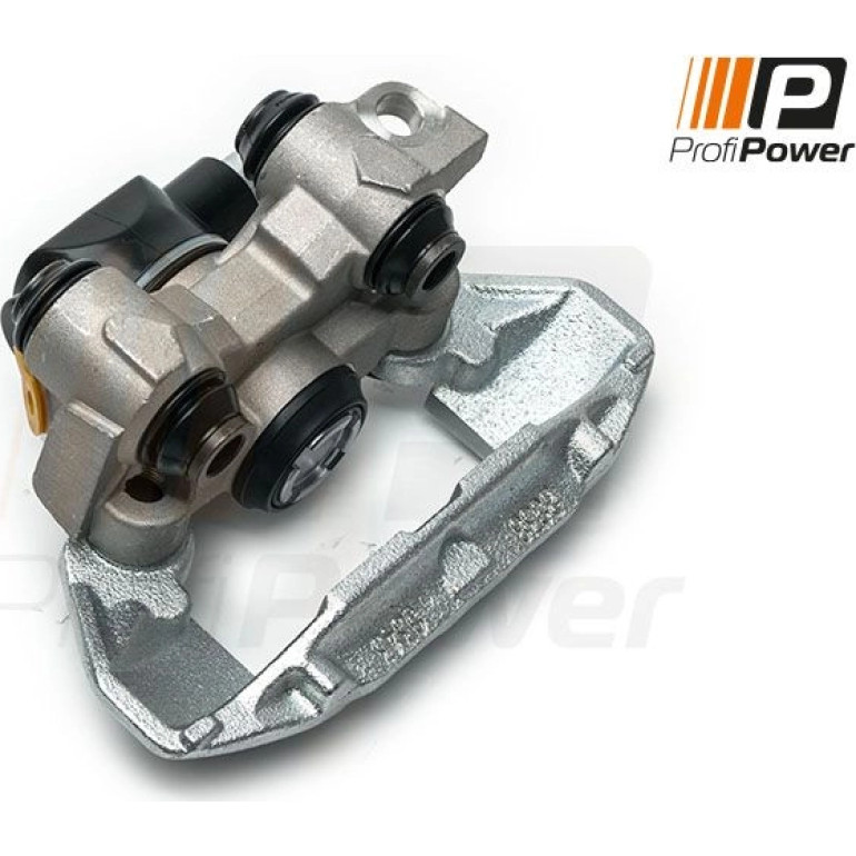 PROFIPOWER Bremssattel 4B2189R PROFIPOWER Bremssattel 4B2189R