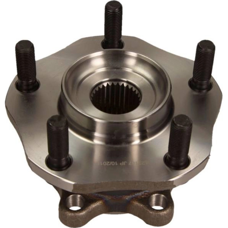 Japanparts Radnabe KK-11025 Japanparts Radnabe KK-11025