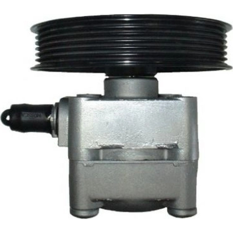SPIDAN Hydraulikpumpe 54427