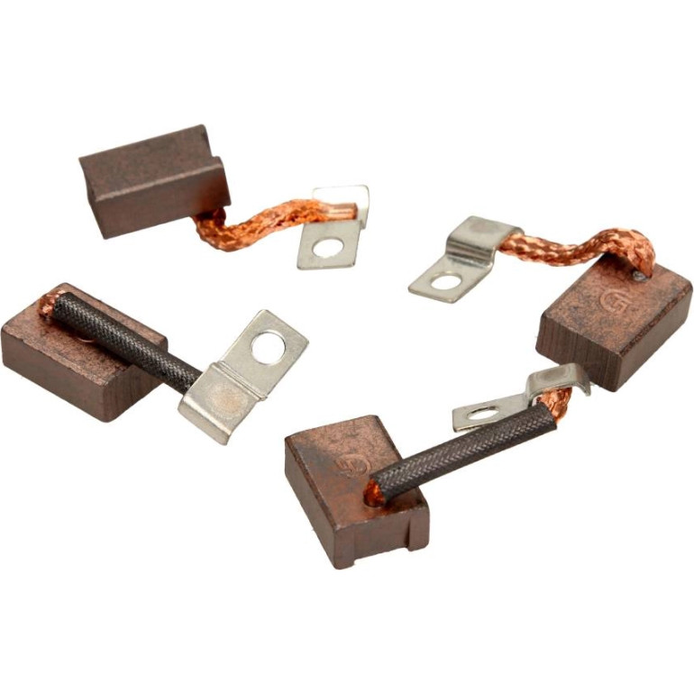 Kohlebürste, Starter MASX17-18 Kohlebürste, Starter MASX17-18