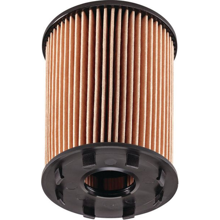 VALEO Ölfilter 586516 VALEO Ölfilter 586516