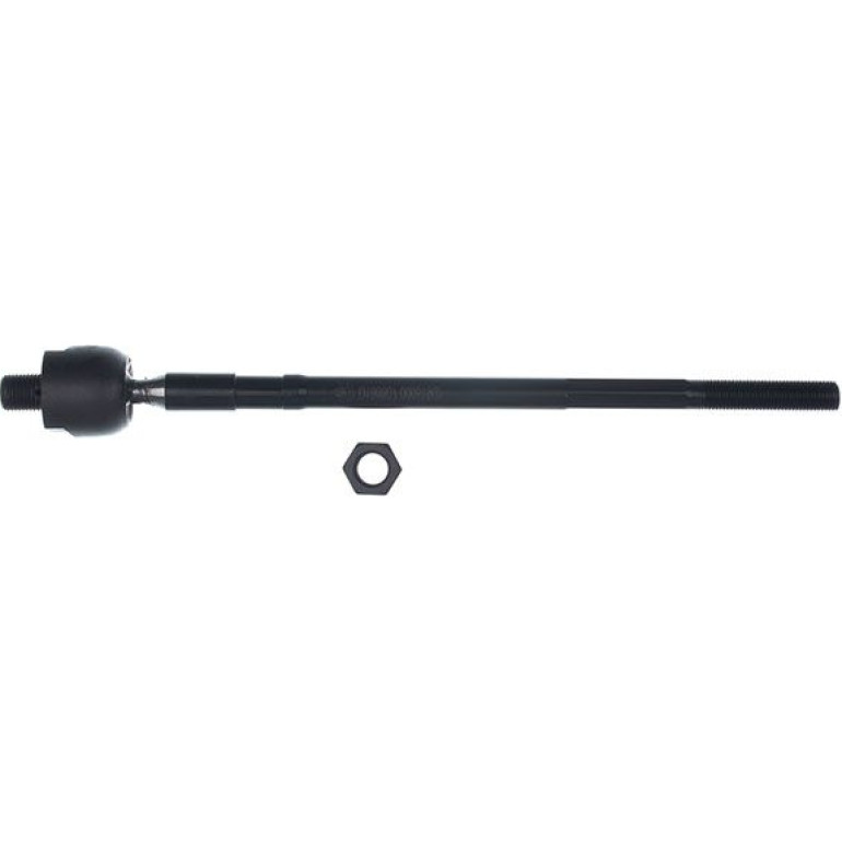 DENCKERMANN Lenkrad D180307