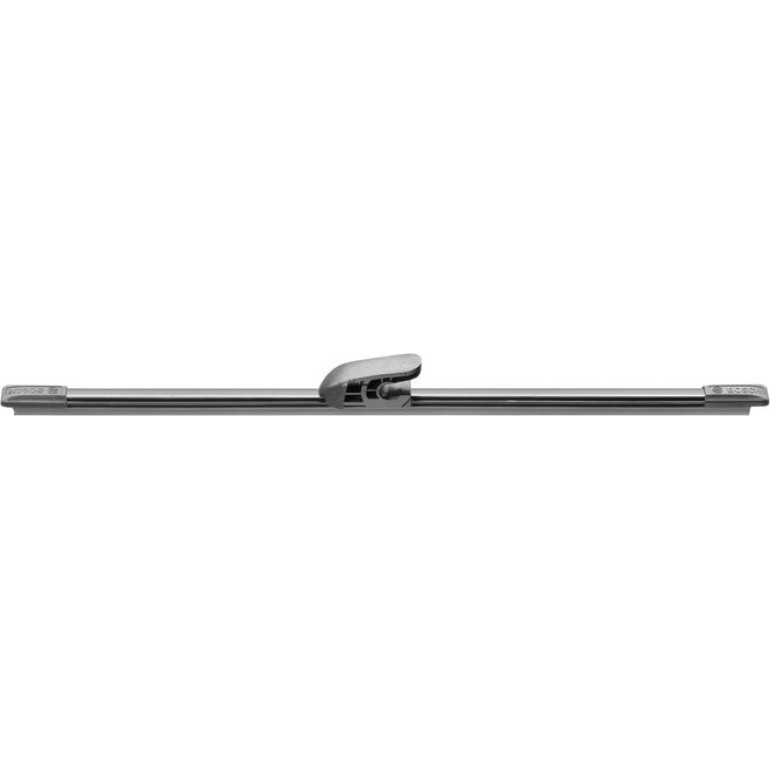 Bosch Wischerblatt AeroTwin A311H 3397013048 Bosch Wischerblatt AeroTwin A311H 3397013048