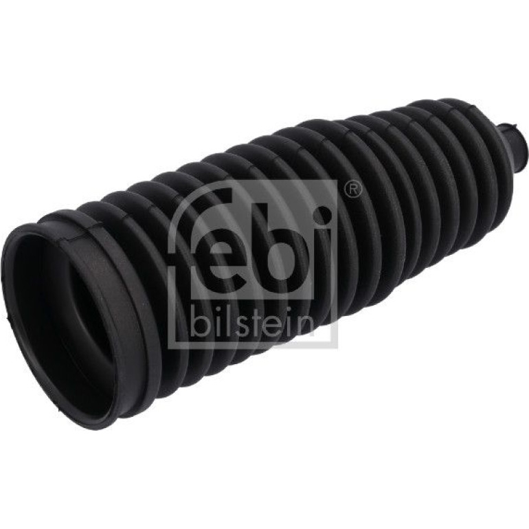 Faltenbalgsatz, Lenkung Db W210 23841 Faltenbalgsatz, Lenkung Db W210 23841