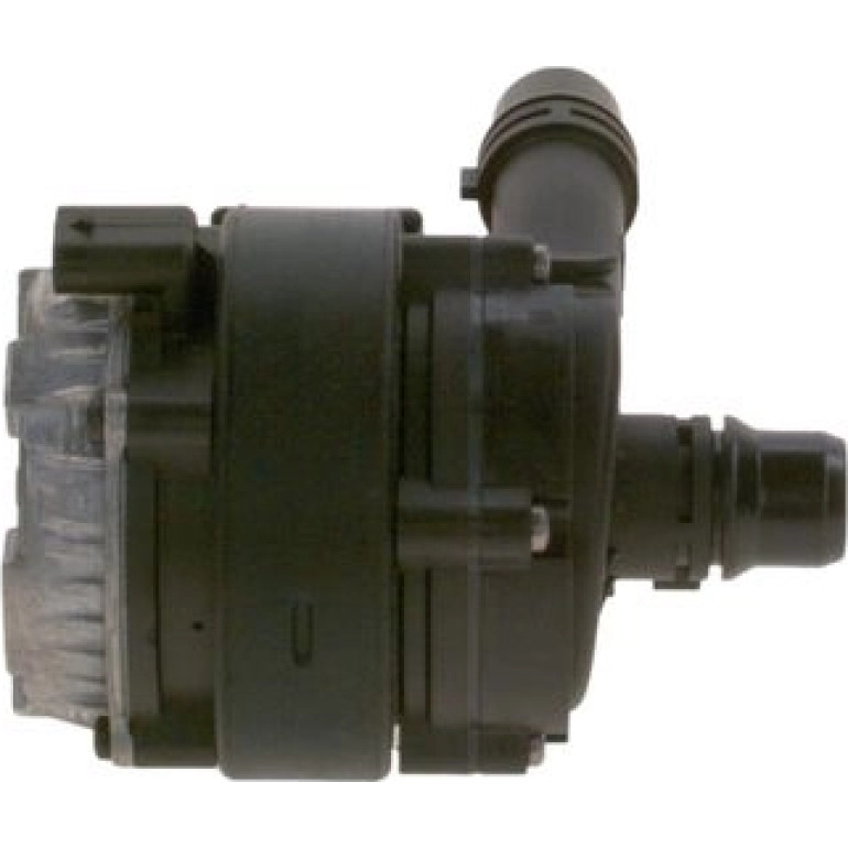Pumpe + Gummihalter 0 392 024 00R Pumpe + Gummihalter 0 392 024 00R