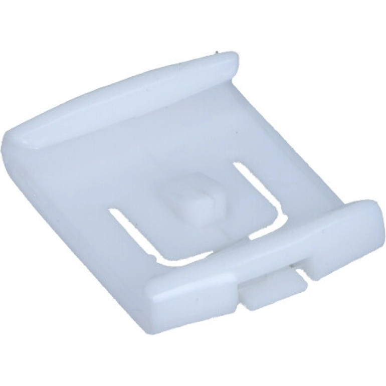 Maxgear 102921755 Stellelement, Sitzverstellung 27-0090