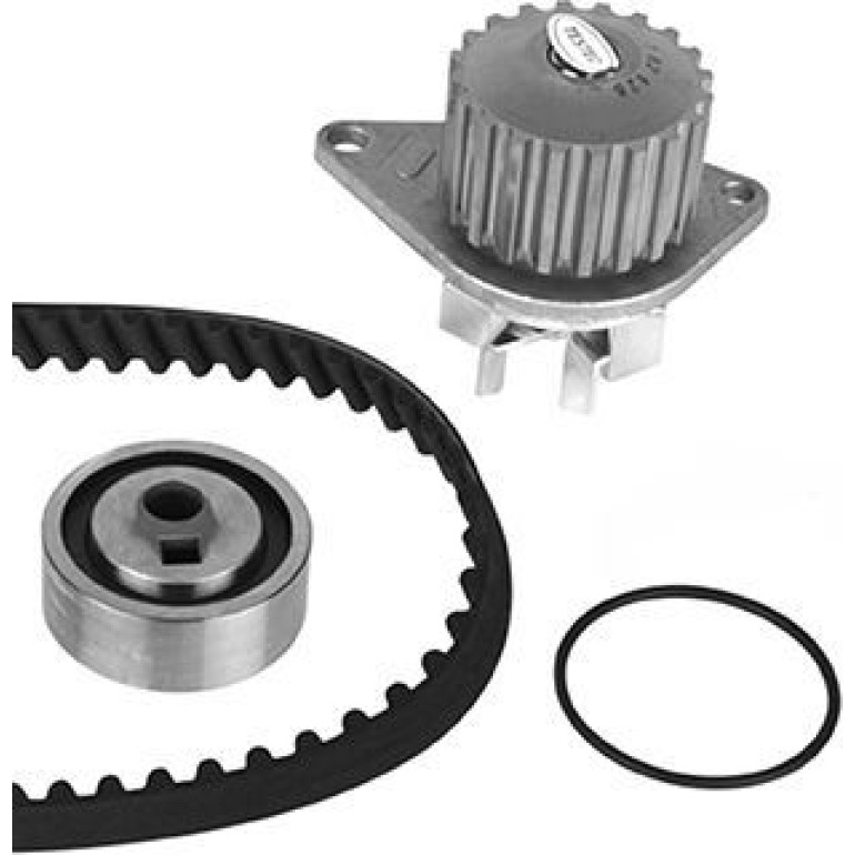 GRAF Timing-Kit KP628-2 GRAF Timing-Kit KP628-2